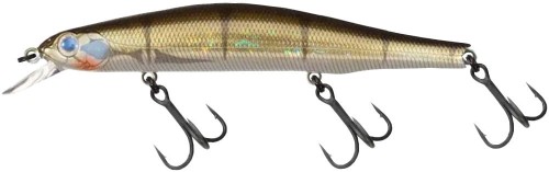 ZipBaits wobler Orbit 110SP #513 wedkarski sklep krokodyl.jpg