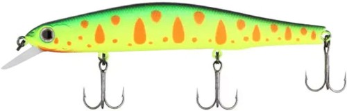 ZipBaits wobler Orbit 110SP #313 wedkarski sklep krokodyl.jpg