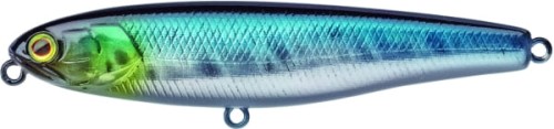 Jackall wobler Monitor 85 S Shine Katana wedkarski sklep krokodyl.jpg