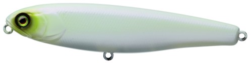 Jackall wobler Monitor 85 S Bone wedkarski sklep krokodyl.jpg
