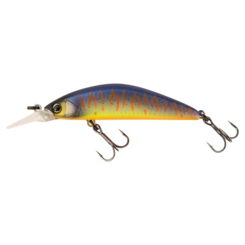 Jackall wobler Tricoroll GT 56 MD F Secret Muddy Yamame wedkarski sklep krokodyl.jpg