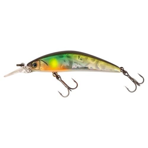 Jackall wobler Tricoroll GT 56 MD F NF Ayu wedkarski sklep krokodyl.jpg