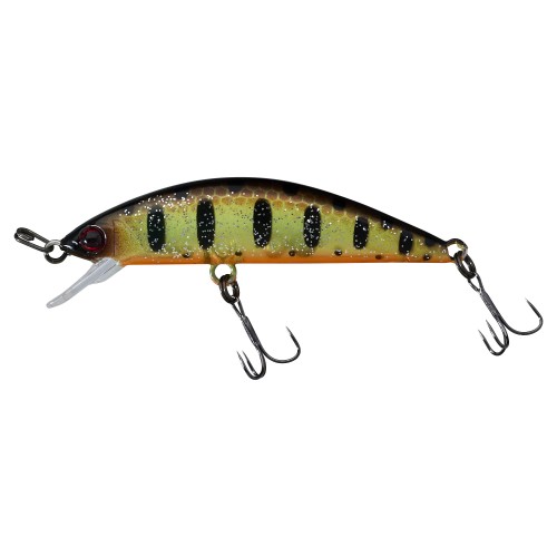 Jackall wobler Tricoroll 55 S Muddy Yamame wedkarski sklep krokodyl.jpg