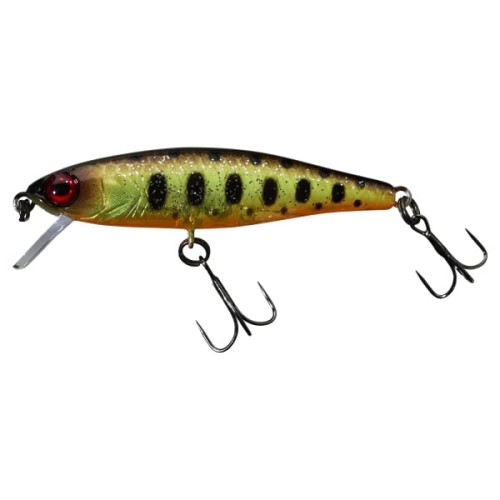 Jackall wobler Tiny Fry 50 SP Muddy Yamame wedkarski sklep krokodyl.jpg