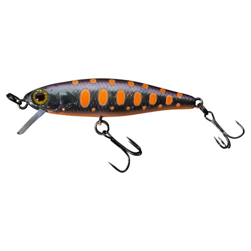 Jackall wobler Tiny Fry 50 SP Motoroil Yamame wedkarski sklep krokodyl.jpg