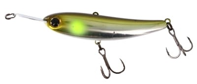 Jackall wobler Riser Bait 008 HL Ayu wedkarski sklep krokodyl.jpg