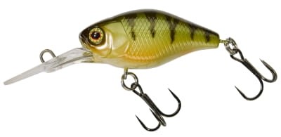 Jackall wobler Diving Chubby 38 NF Ablette wedkarski sklep krokodyl.jpg