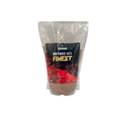Osmo Method Mix Finest Krill 800g wedkarski sklep krokodyl.jpg