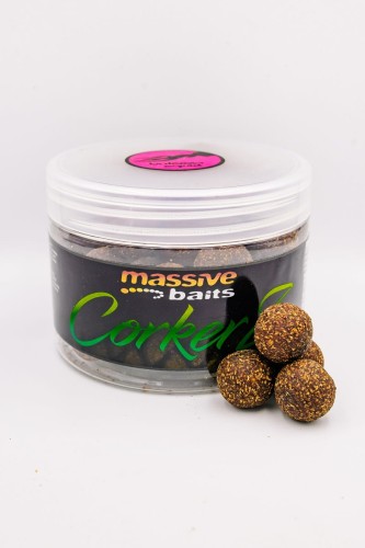 Massive Baits Corkerz Bolsena Squid 22mm 300ml    wedkarski sklep krokodyl.jpg