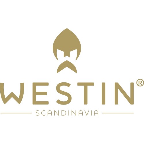 Westin wędka W10 Finnesse Shad 270cm 8-36g wedkarski sklep krokodyl5.jpg