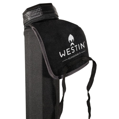 Westin wędka W10 Finnesse Shad 270cm 8-36g wedkarski sklep krokodyl4.jpg