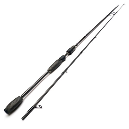 Westin wędka W10 Finnesse Shad 270cm 8-36g wedkarski sklep krokodyl3.jpg