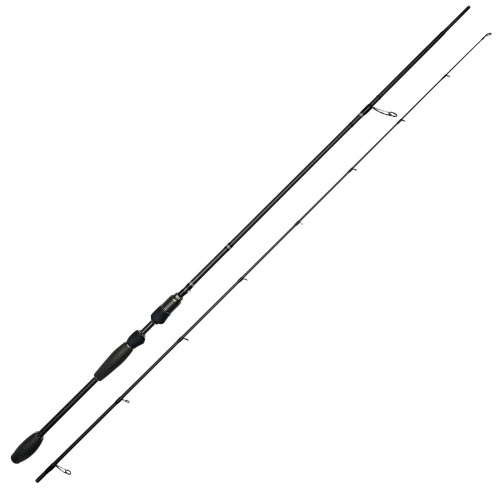 Westin wędka W10 Finnesse Shad 270cm 8-36g wedkarski sklep krokodyl.jpg