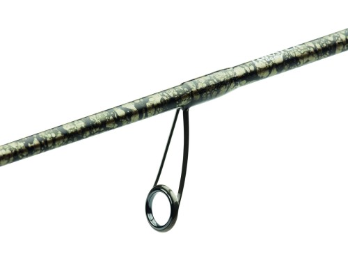 Westin wędka W8 2nd Versiteez 210cm 8-36g wedkarski sklep krokody3l4.jpg