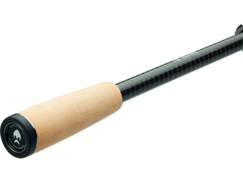 Westin wędka W8 2nd Versiteez 210cm 8-36g wedkarski sklep krokody3l.jpg