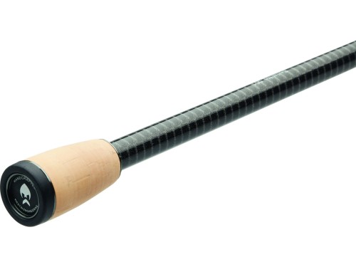 Westin wędka W8 2nd FINESSE T&amp;C 215cm 7-21g wedkarski sklep krokodyl5.jpg