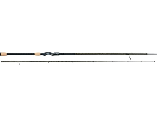 Westin wędka W8 2nd FINESSE T&amp;C 215cm 7-21g wedkarski sklep krokodyl.jpg