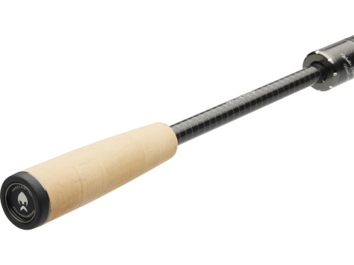 Westin wędka W8 2nd DROPSHOT 240cm 4-21g wedkarski sklep krokodyl4.jpg