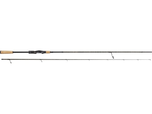 Westin wędka W8 2nd DROPSHOT 240cm 4-21g wedkarski sklep krokodyl.jpg