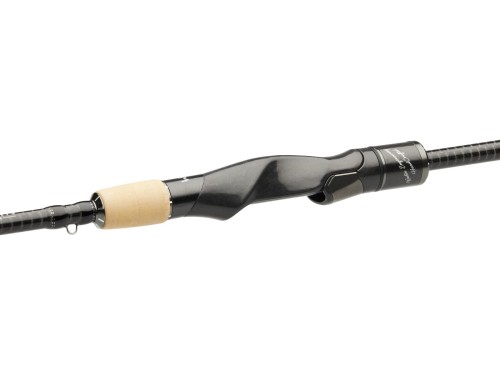 Westin wędka W8 2nd DROPSHOT 225cm 4-21g  wedkarski sklep krokodyl5.jpg