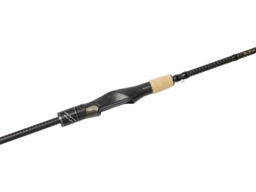 Westin wędka W8 2nd DROPSHOT 225cm 4-21g  wedkarski sklep krokodyl3.jpg