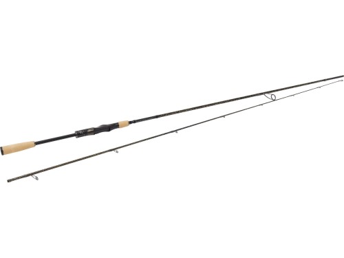 Westin wędka W8 2nd DROPSHOT 225cm 4-21g  wedkarski sklep krokodyl1.jpg
