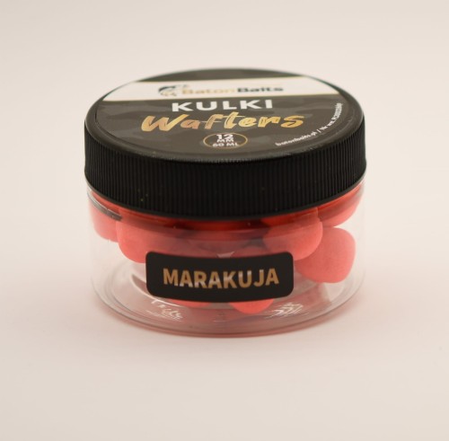 wędkarski sklep krokodoyl.JPG