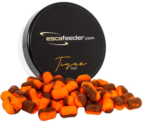 Esca Feeder wafters Tiger 10mm 50ml wedkarski sklep krokodyl.jpg