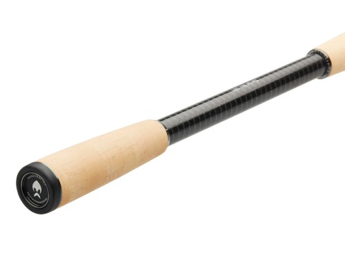 Westin wędka W8 2nd Powerstrike-T 240cm 30-80g wedkarski sklep krokodyl5.jpg