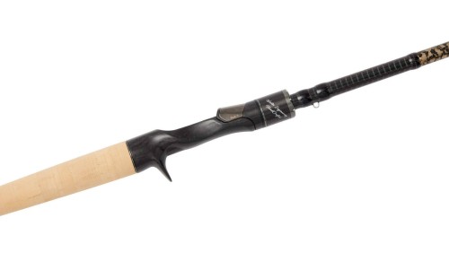 Westin wędka W8 2nd Powerstrike-T 240cm 30-80g wedkarski sklep krokodyl43.jpg