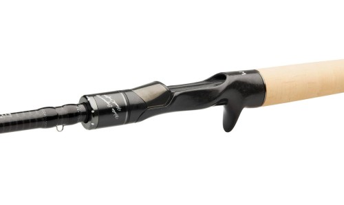 Westin wędka W8 2nd Powerstrike-T 240cm 30-80g wedkarski sklep krokodylq.jpg