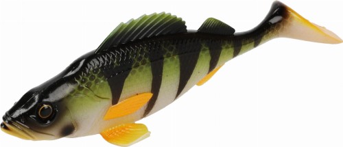 Mikado przynęta MFT Perch 10cm Natural Perch wedkarski sklep krokodyl.jpg