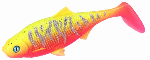 Mikado przynęta MFT Roach - 12cm5g - Fruit Roach wedkarski sklep krokodyl.jpg