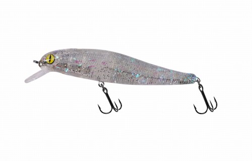 Balzer wobler BLOW 2GO F 11cm Crystal wedkarski sklep krokordyl.jpg