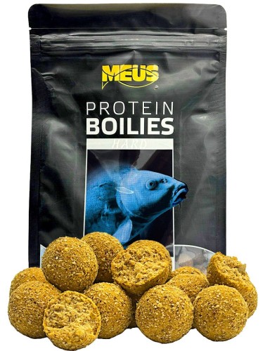 Meus kulki CHALLENGE 20mm 1kg HARD LEMON SHOCK wedkarski sklep krokordyl.jpg