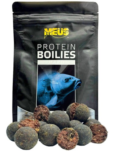 Meus kulki CHALLENGE 20mm 1kg HARD SALMON &amp; TUNA wedkarski sklep krokodyl.jpg