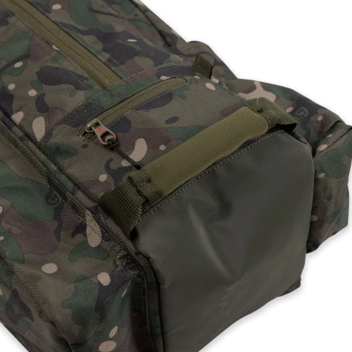Trakker pokrowiec na wędki NXC 3 ROD SLEEVE 12ft   wedkarski sklep krokodyl3.jpg