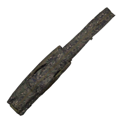 Trakker pokrowiec na wędki NXC 3 ROD SLEEVE 12ft   wedkarski sklep krokodyl2.jpg