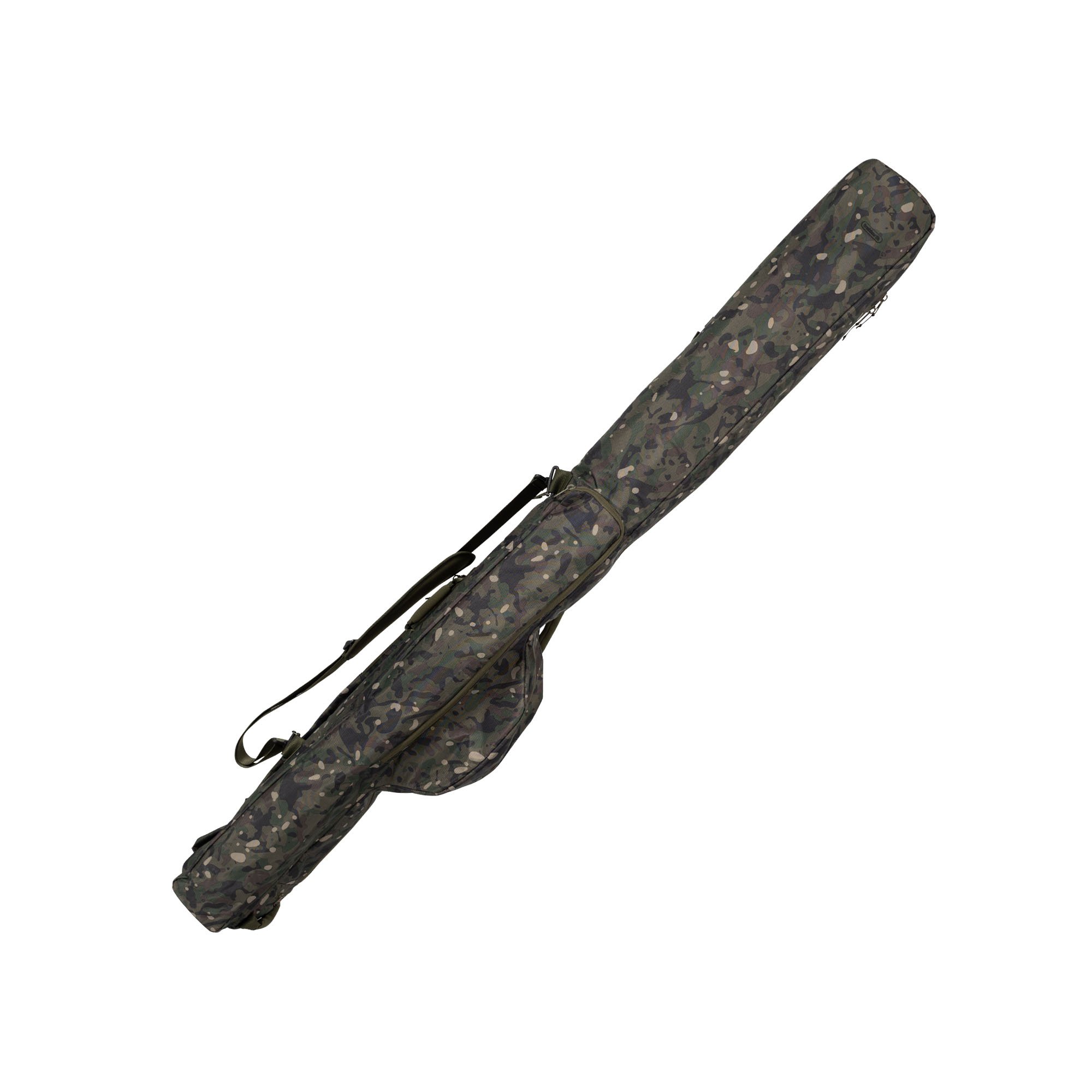 Trakker pokrowiec na wędki NXC 3 ROD SLEEVE 12ft   