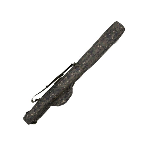 Trakker pokrowiec na wędki NXC 3 ROD SLEEVE 12ft   wedkarski sklep krokodyl.jpg