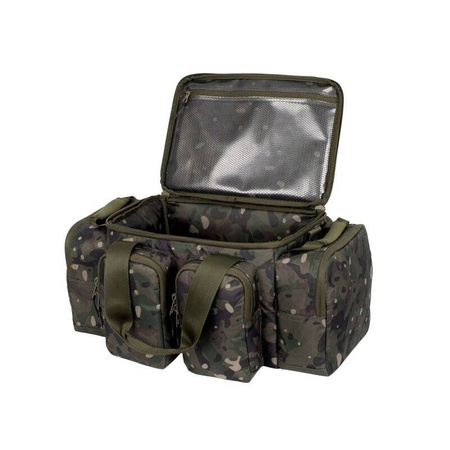 Trakker torba NXC CAMO PRO CARRYALL MEDIUM wedkarski sklep krokodyl2.jpg