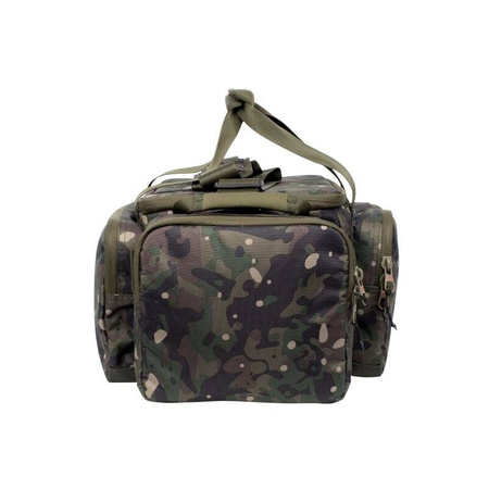 Trakker torba NXC CAMO PRO CARRYALL MEDIUM wedkarski sklep krokodyl1.jpg