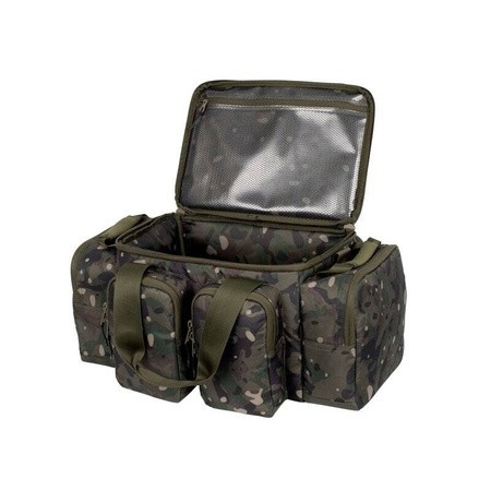 Trakker torba NXC CAMO PRO CARRYALL MEDIUM wedkarski sklep krokodyl2.jpg