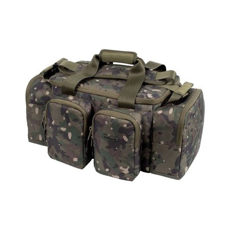 Trakker torba NXC CAMO PRO CARRYALL MEDIUM wedkarski sklep krokodyl.jpg