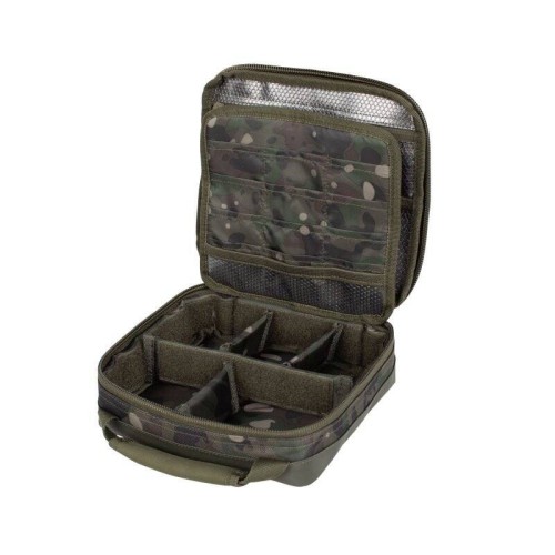 Trakker torba  NXC CAMO TACKLE BAG    wedkarski sklep krokodyl4.jpg