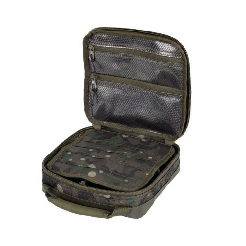 Trakker torba  NXC CAMO TACKLE BAG    wedkarski sklep krokodyl3.jpg