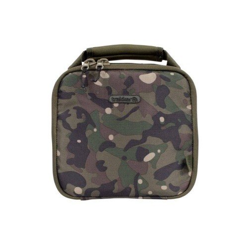 Trakker torba  NXC CAMO TACKLE BAG    wedkarski sklep krokodyl2.jpg