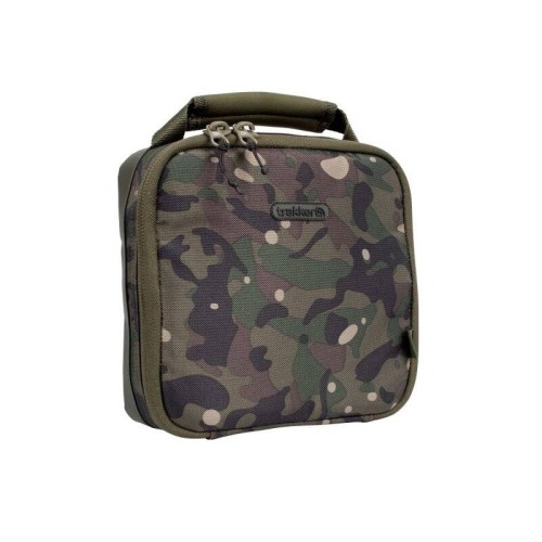 Trakker torba  NXC CAMO TACKLE BAG    wedkarski sklep krokodyl1.jpg