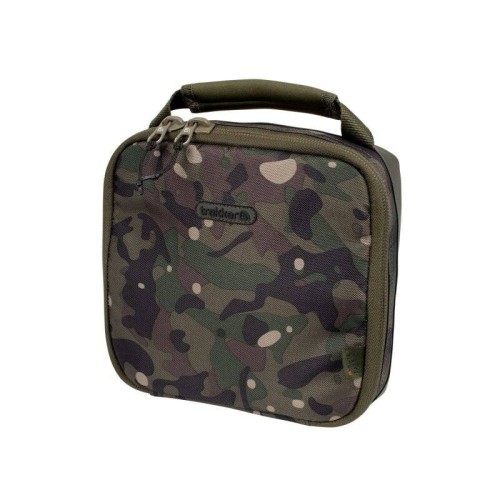 Trakker torba  NXC CAMO TACKLE BAG    wedkarski sklep krokodyl.jpg