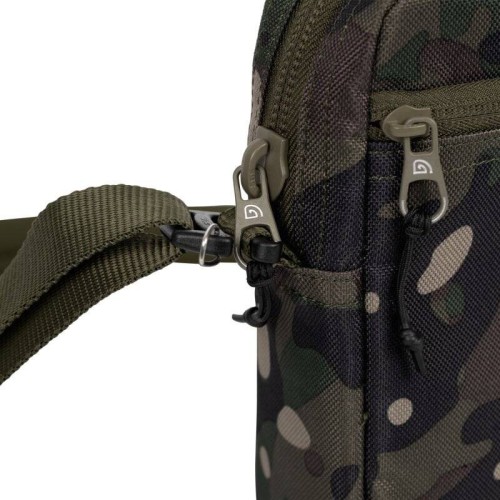 Trakker torba NXC CAMO ESSENTIALS BAG wedkarski sklep krokodyl1.jpg